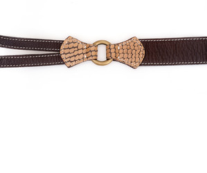 Similar image 22175481