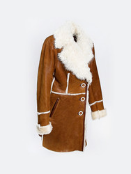 Similar image 22175485