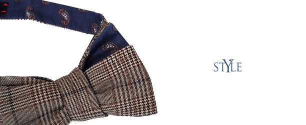 Similar image 22175488