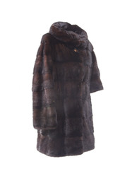 Similar image 22175489