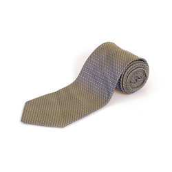 Similar image 22175490