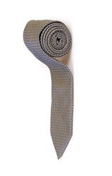 Similar image 22175492