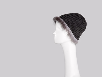 Similar image 22175493