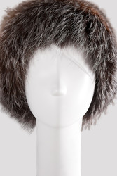 Similar image 22175495