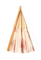 Similar image 22175496