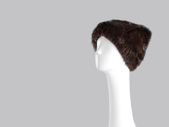 Similar image 22175498