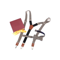 Similar image 22175500