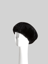 Similar image 22175501