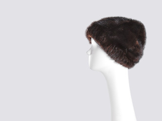 Similar image 22175502