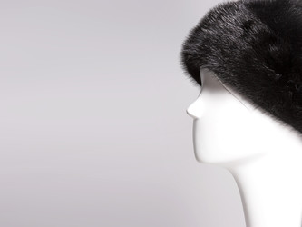 Similar image 22175838