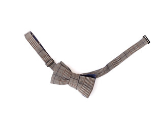 Similar image 22175839