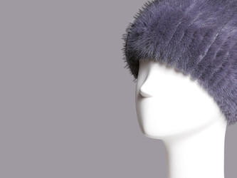 Similar image 22175840