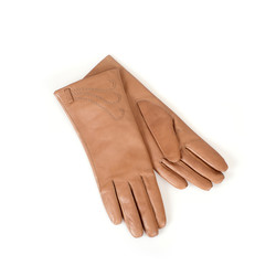 Similar image 22175841