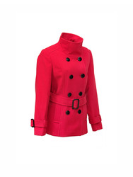 Similar image 22175842