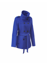 Similar image 22175846