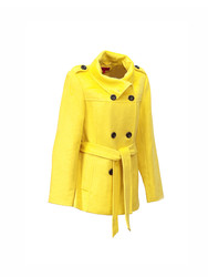 Similar image 22175847