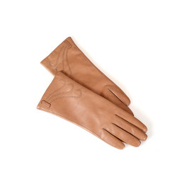 Similar image 22175848