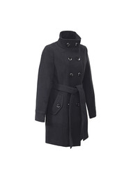 Similar image 22175849