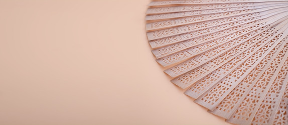 Similar image 22175850