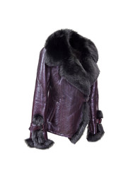 Similar image 22175851