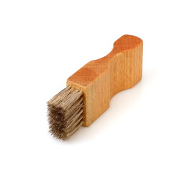 Similar image 22175852