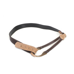 Similar image 22175853