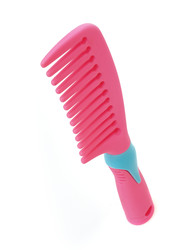 Similar image 22175856