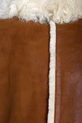 Similar image 22175858