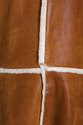 Similar image 22175859