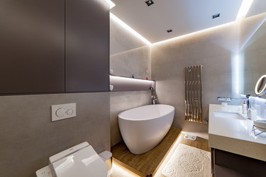 Similar image 22192920