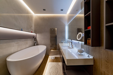 Similar image 22192921