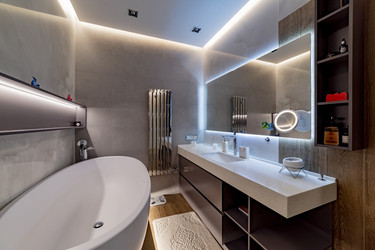 Similar image 22192922