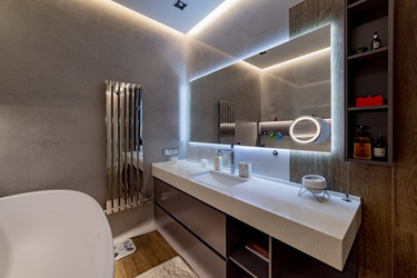 Similar image 22192923