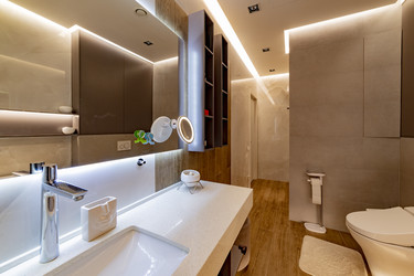 Similar image 22192924