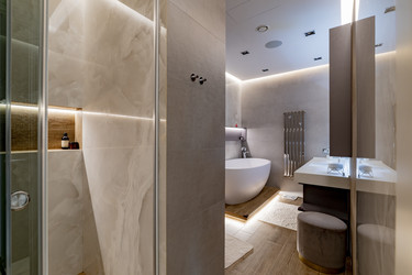 Similar image 22192925