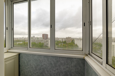 Similar image 22193681