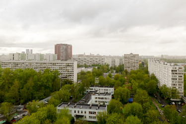 Similar image 22181318