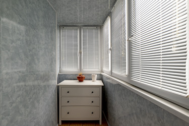 Similar image 22193682