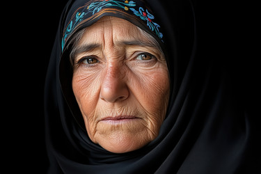 Similar image 22176928