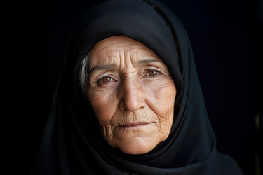 Similar image 22176929