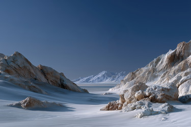 Similar image 22176931