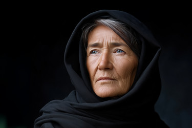 Similar image 22176933