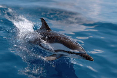 Similar image 22176935