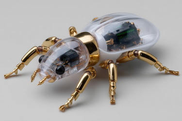 Similar image 22176936