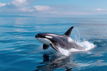 Similar image 22176937