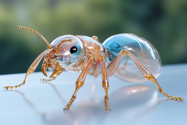 Similar image 22176938