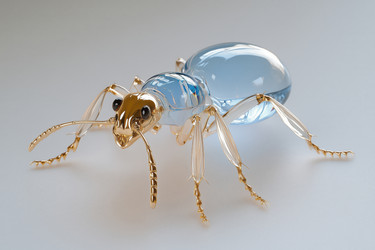 Similar image 22176939