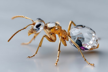 Similar image 22176940