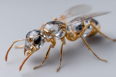 Similar image 22176941