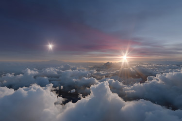 Similar image 22176943